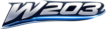w203